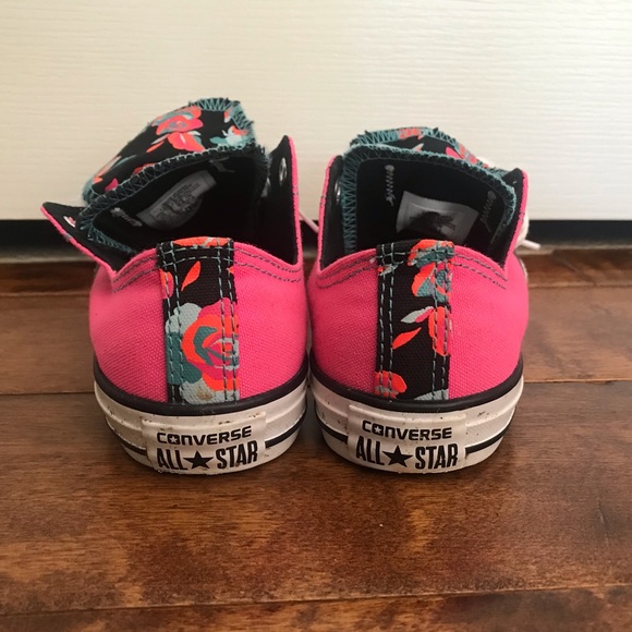 Sneakers - Picture 3 of 3